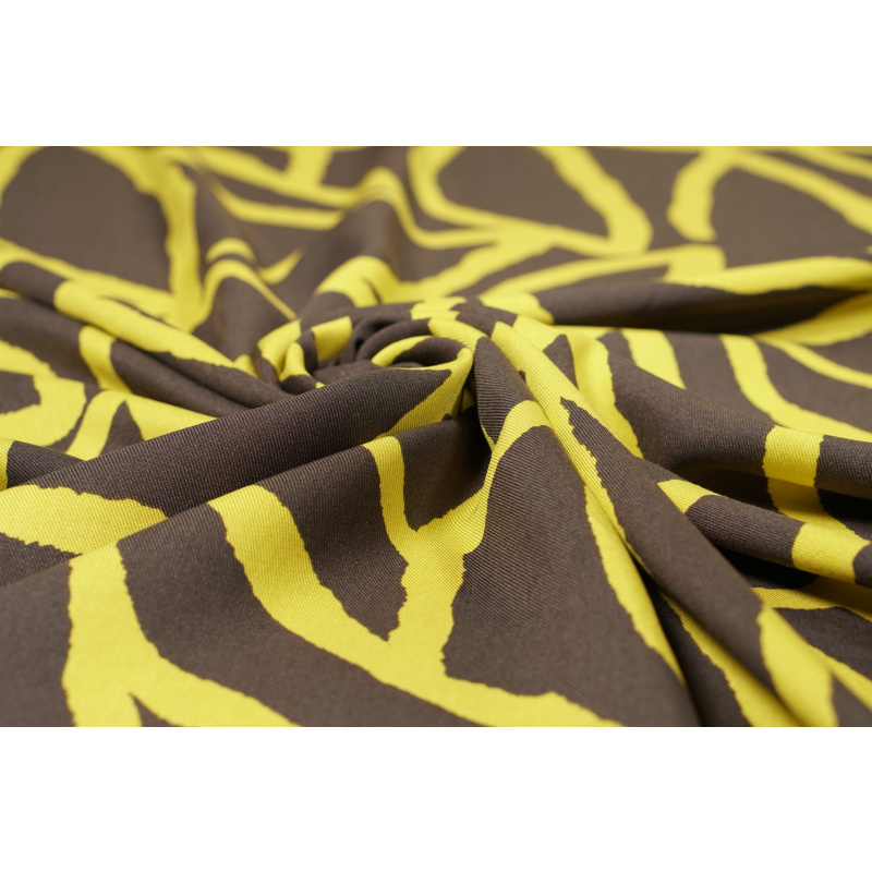 100% Viscose 22078/023