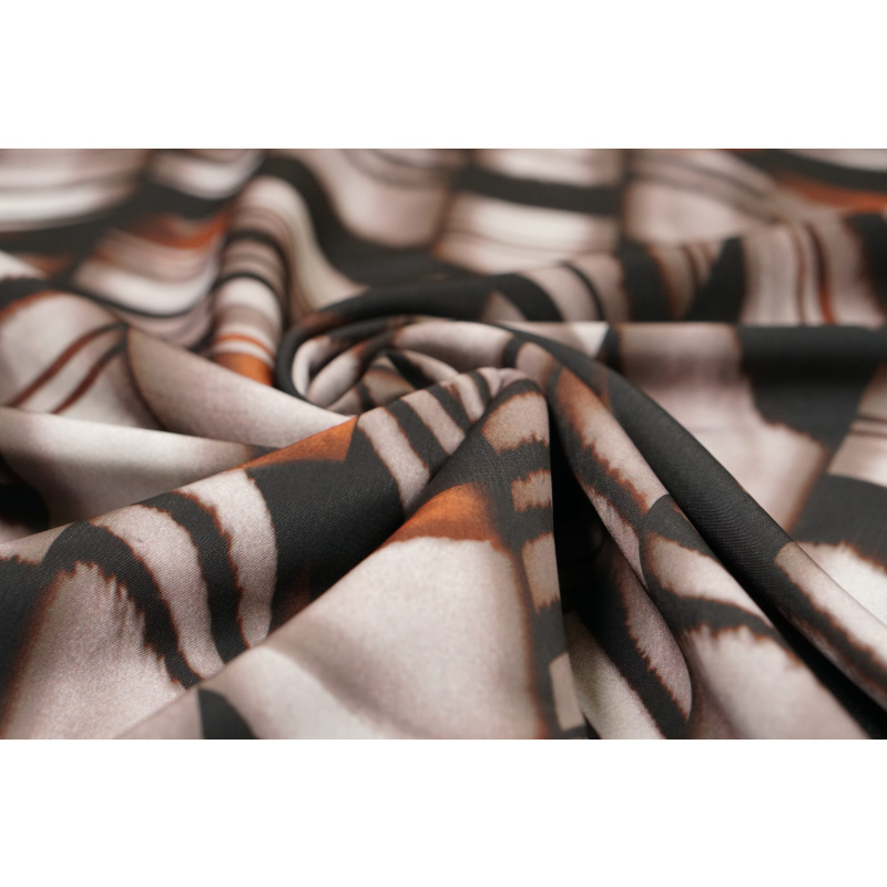 Silky Satin 22037/054
