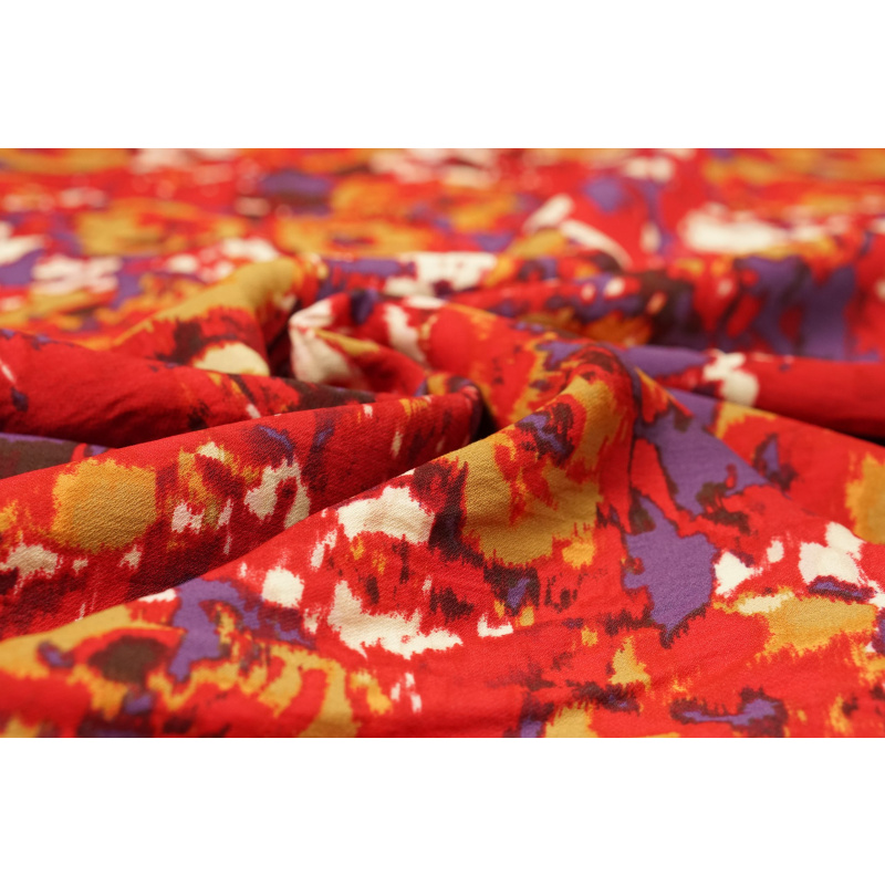 Viscose Twill 22010/016