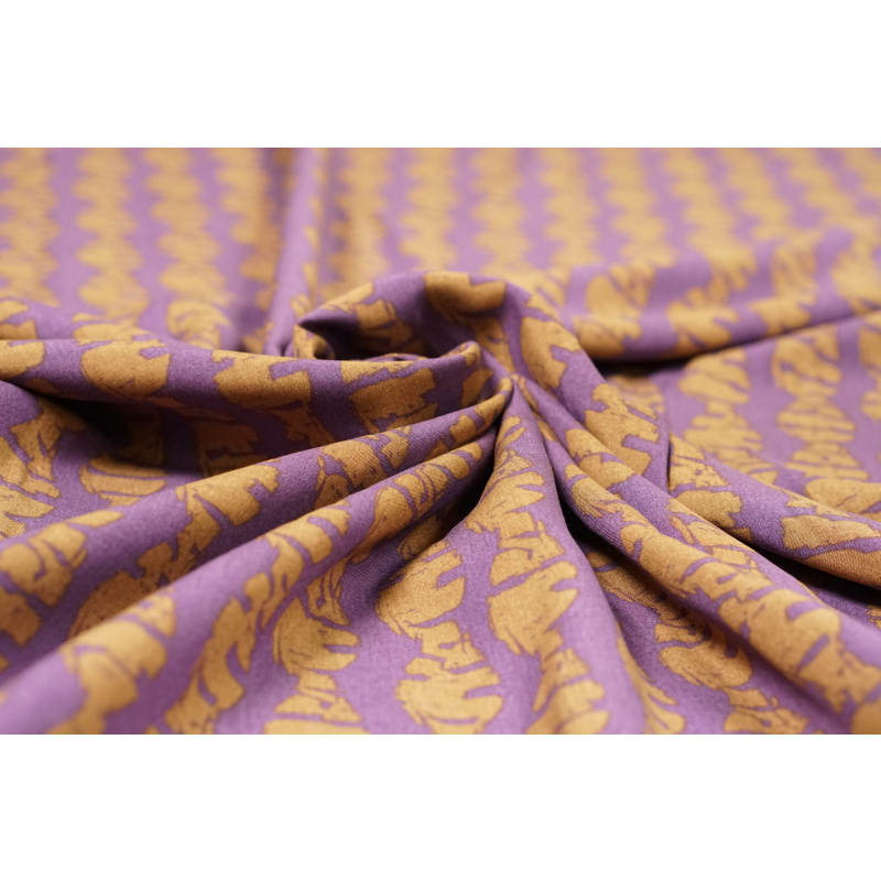 100% Viscose 22062/045