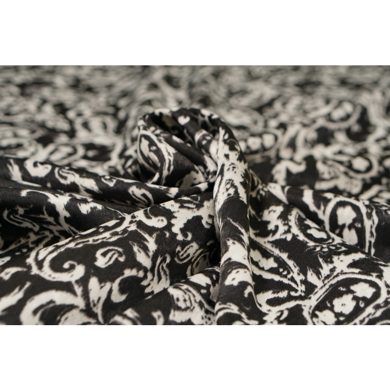 Silky Satin 22029/069