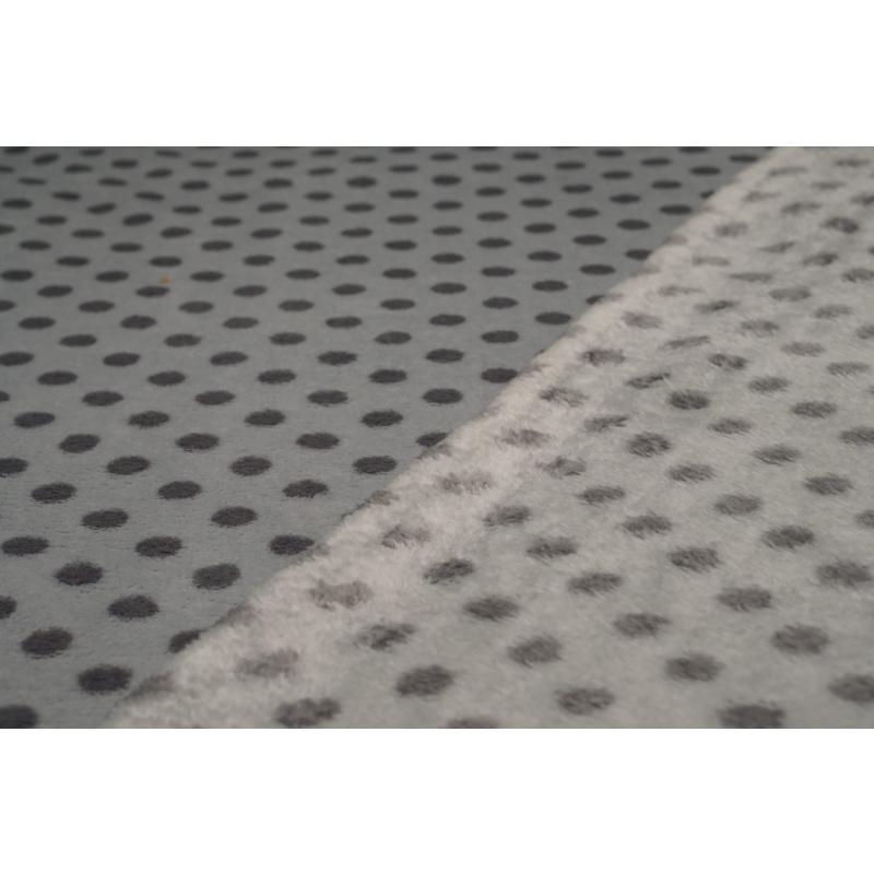 Wellness fleece printed 35 - Afbeelding 3