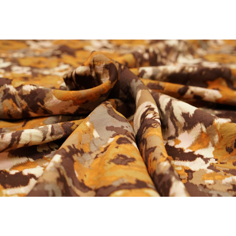 Viscose Twill 22010/054
