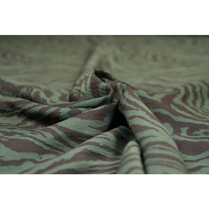 Viscose Twill 22017/028