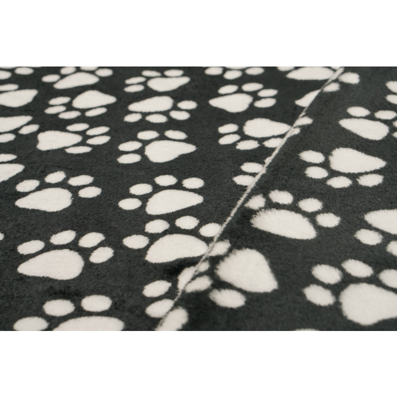 Wellness fleece printed 39 - Afbeelding 3