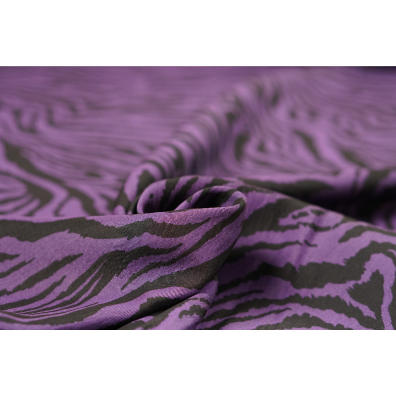 Viscose Twill 22017/045