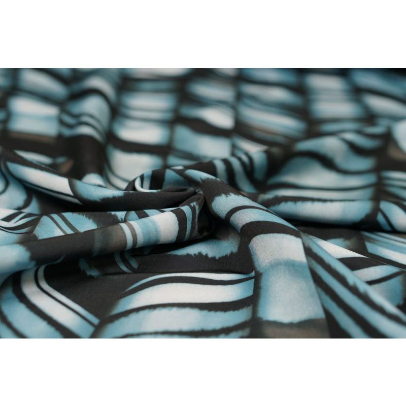 Silky Satin 22037/024