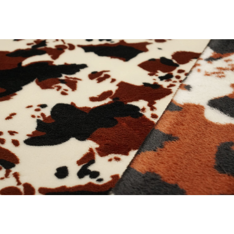 Wellness fleece printed 42 - Afbeelding 3