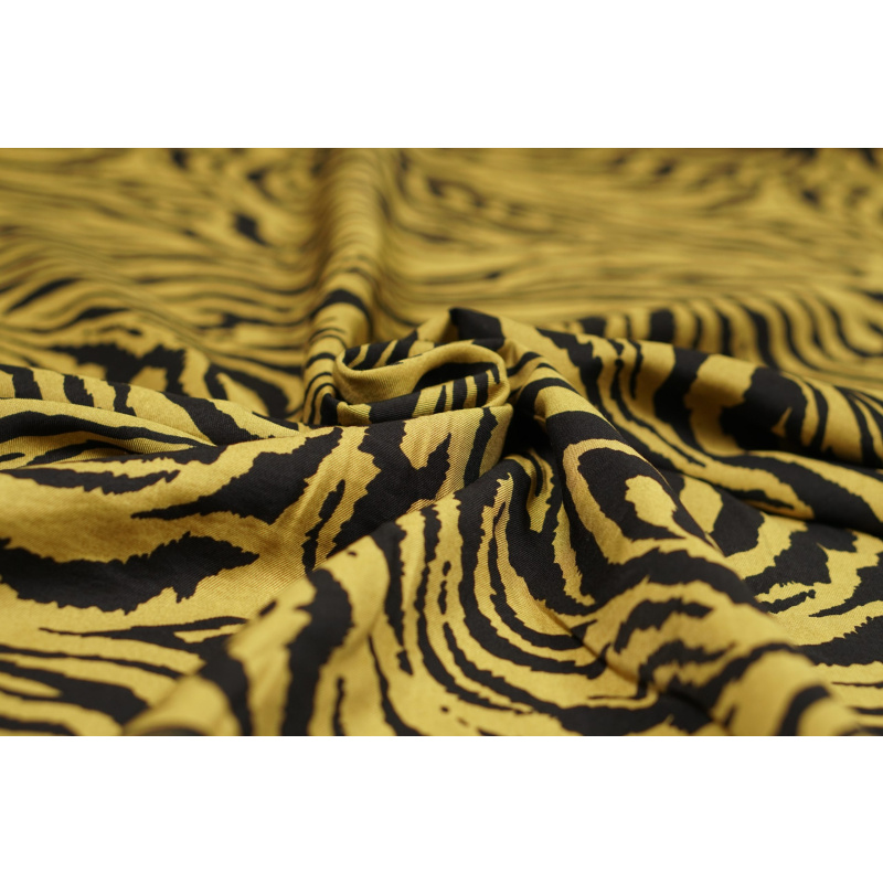 Viscose Twill 22017/026