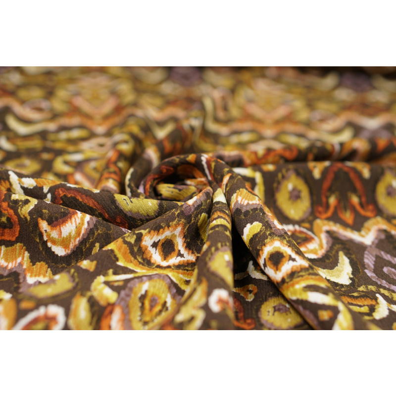 100% Viscose 22046/027
