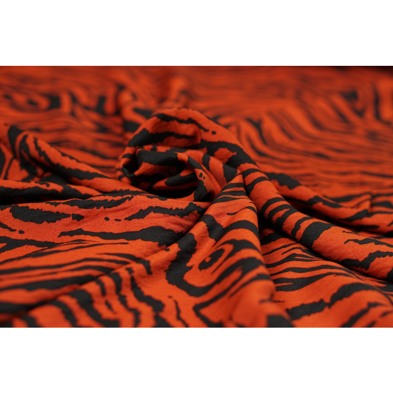 Viscose Twill 22017/156