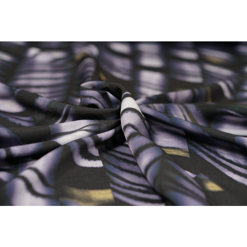 Silky Satin 22037/007