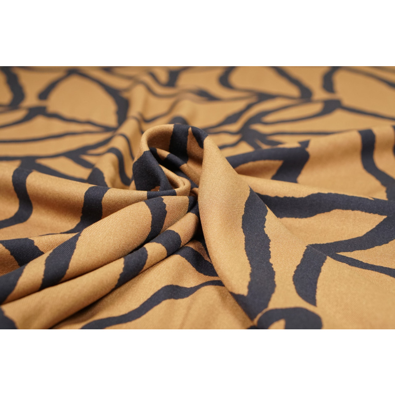 100% Viscose 22078/008
