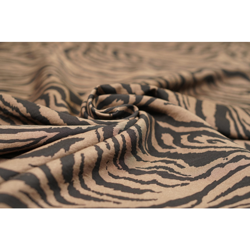 Viscose Twill 22017/054