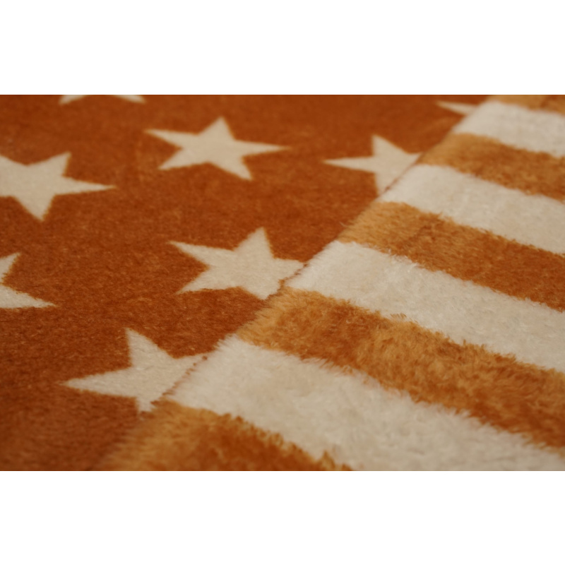 Wellness fleece printed 52 - Afbeelding 3