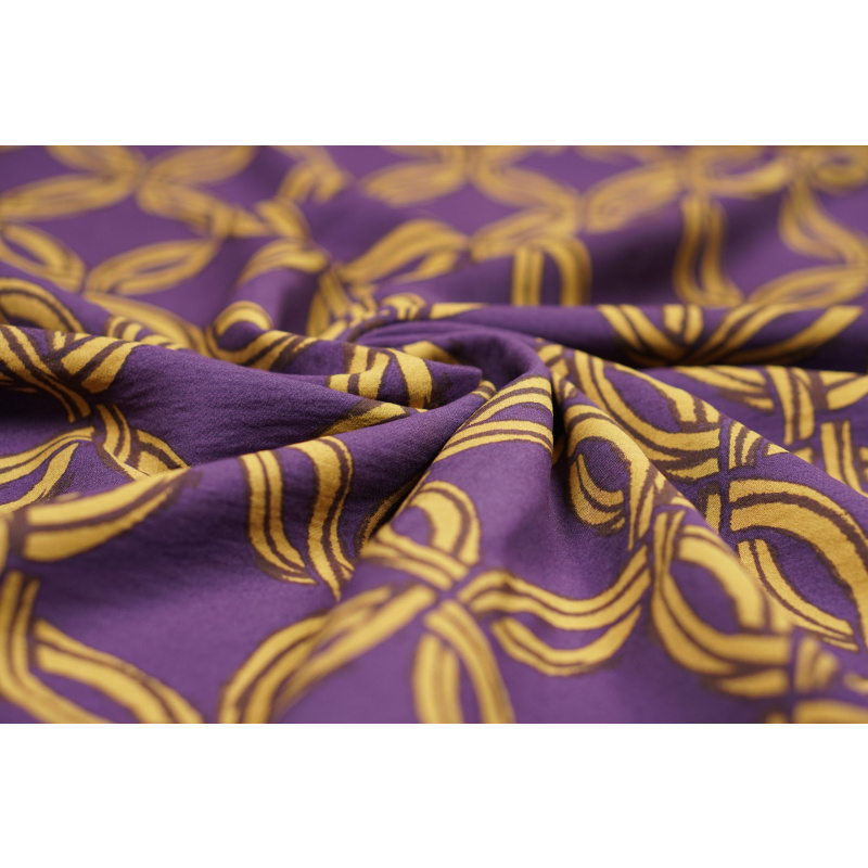 Viscose Twill 22011/045