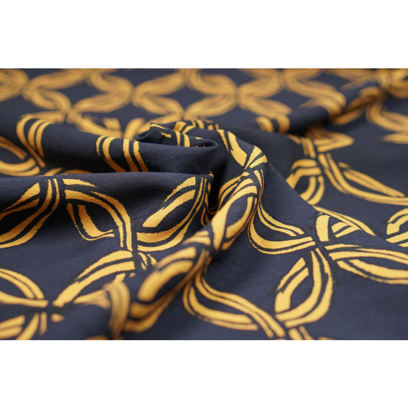 Viscose Twill 22011/008