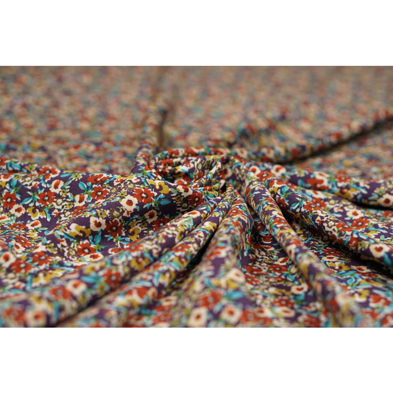 100% Viscose 22060/045