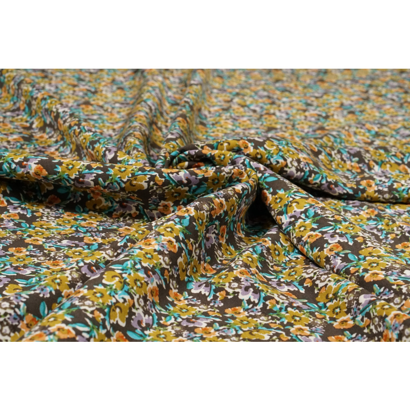 100% Viscose 22060/068
