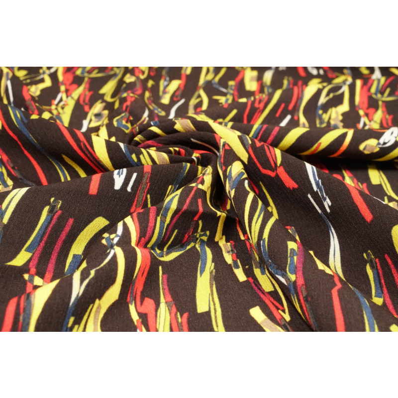 100% Viscose 22048/069