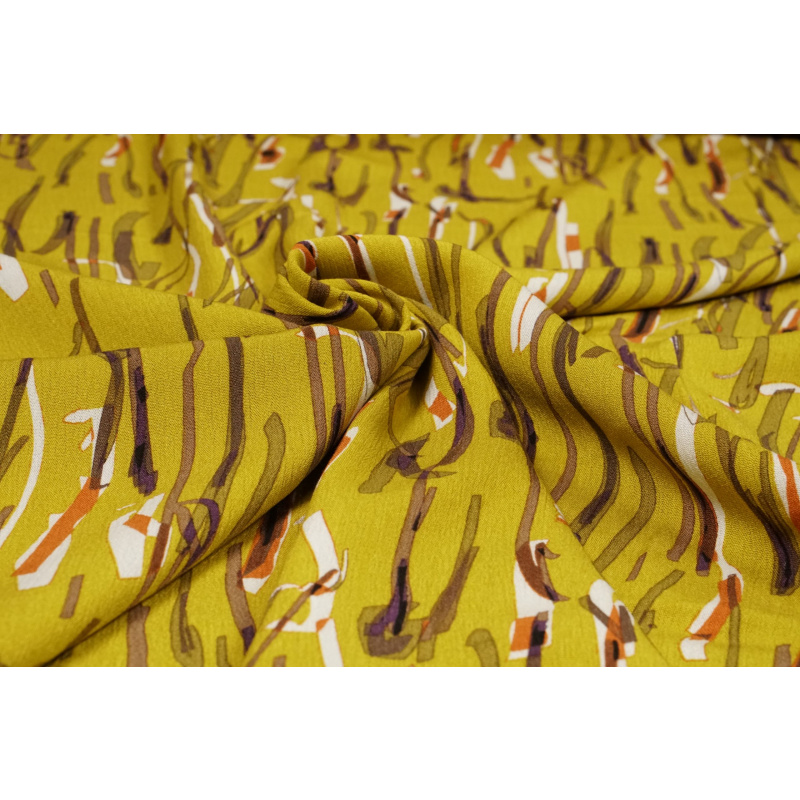 100% Viscose 22048/023