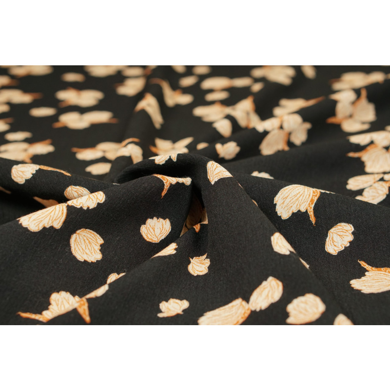 100% Viscose 22047/069
