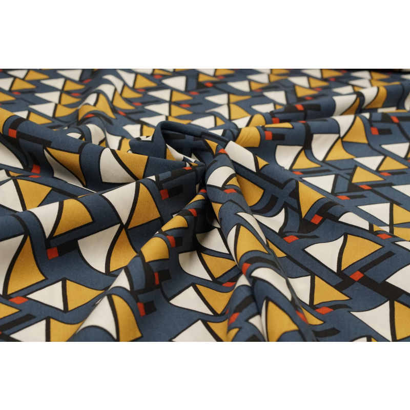 100% Viscose 22068/107