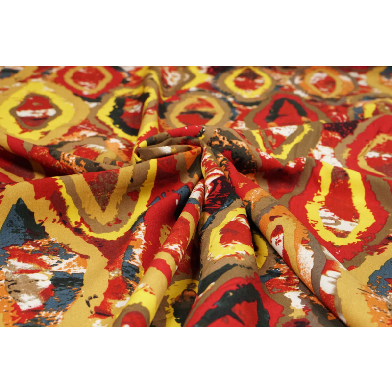 100% Viscose 22066/134