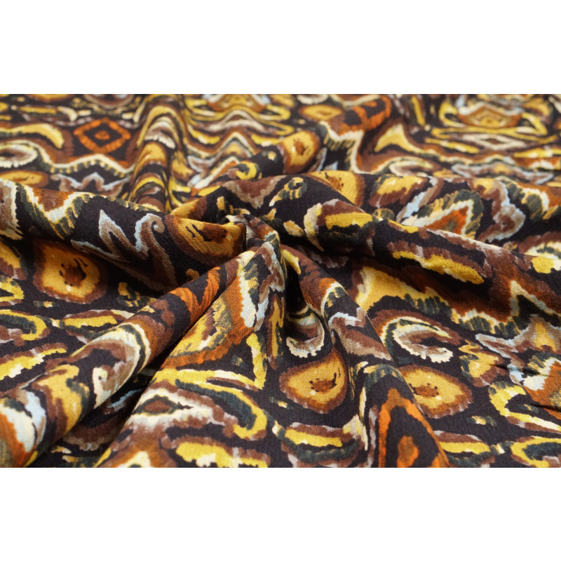 100% Viscose 75