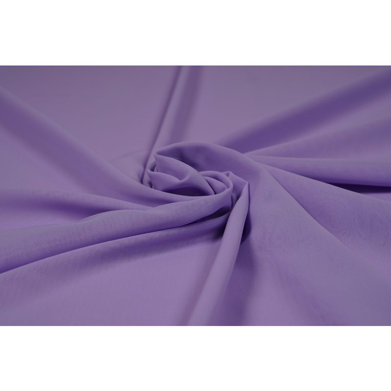 Chiffon Lila 449