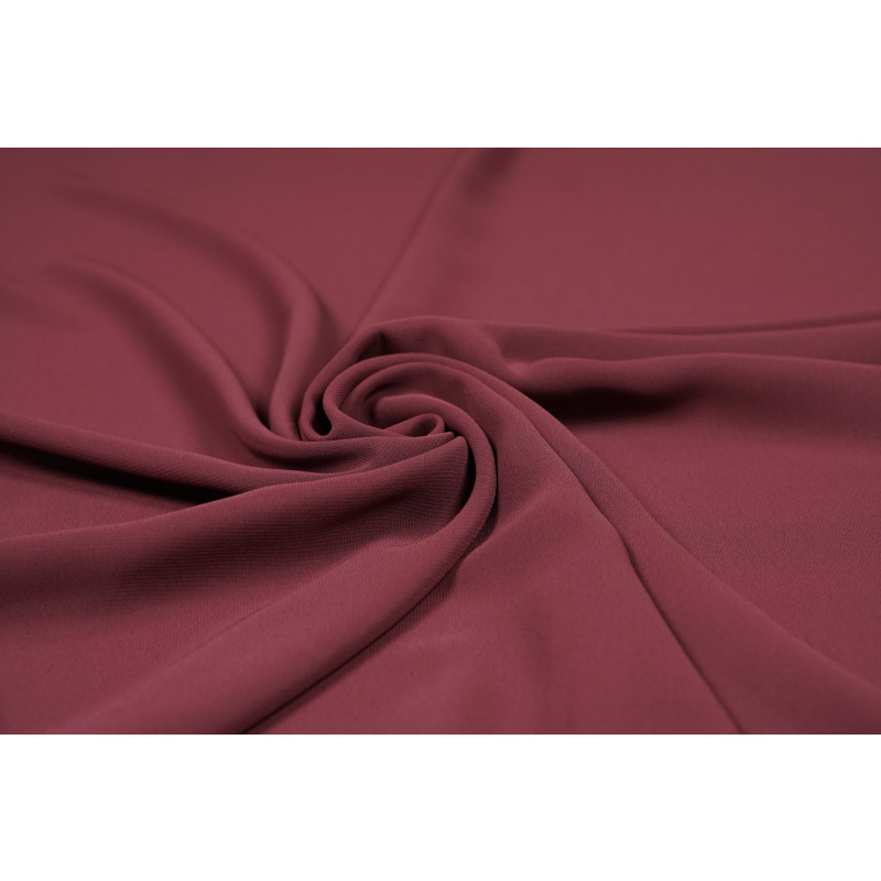 Chiffon Bordeaux 403