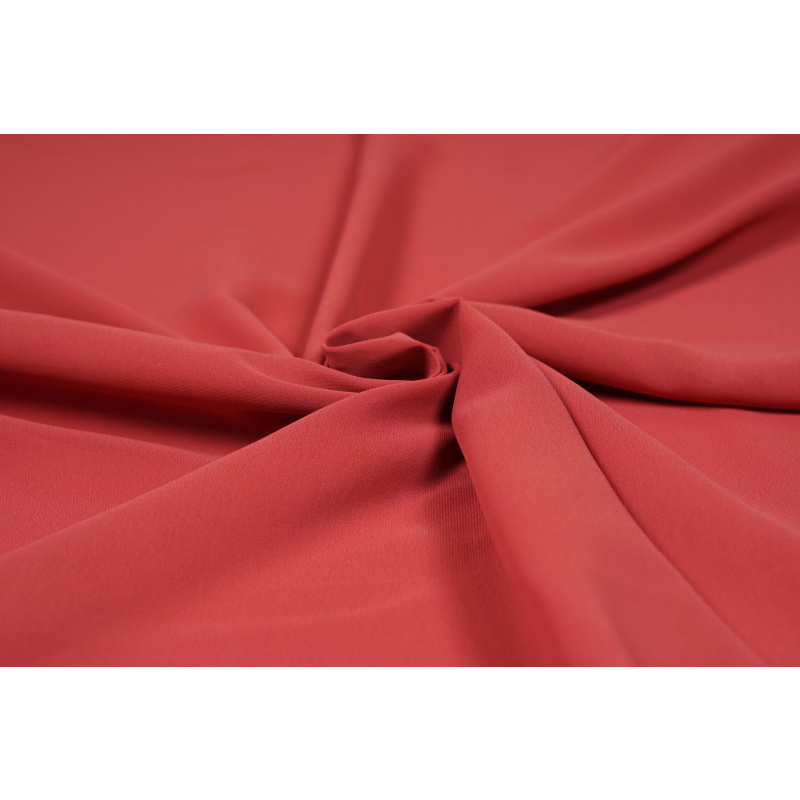 Chiffon Steen 622