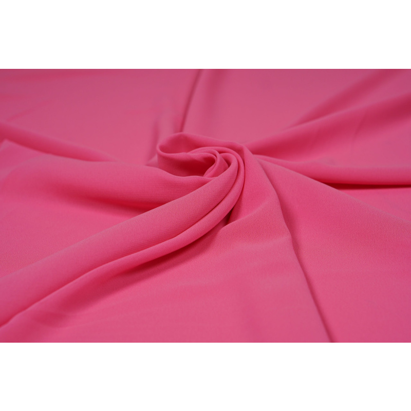 Chiffon Roze 493