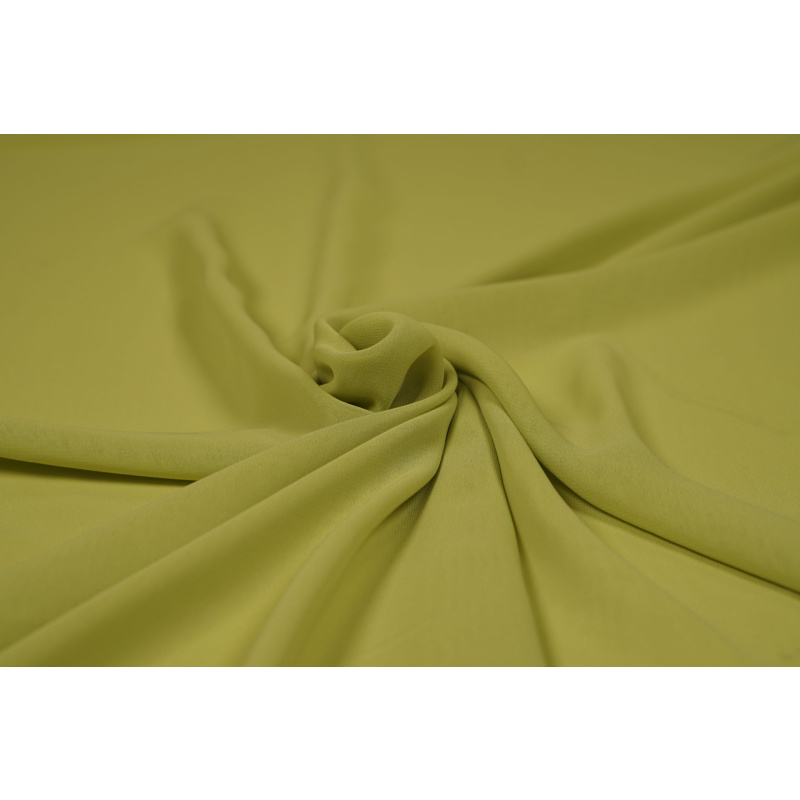 Chiffon Lime 851