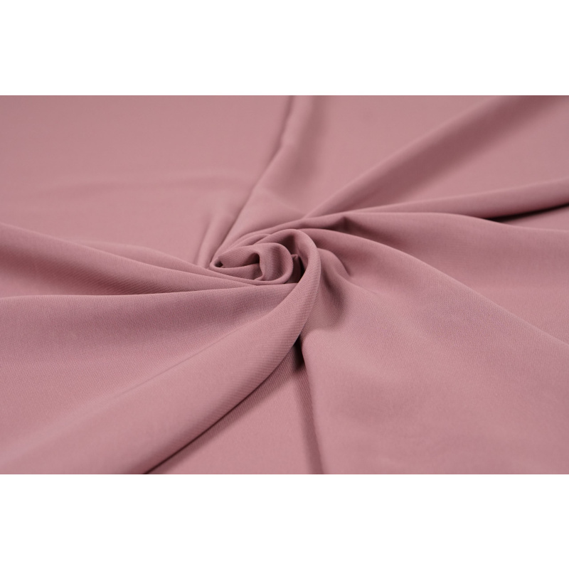 Chiffon Aubergine 346