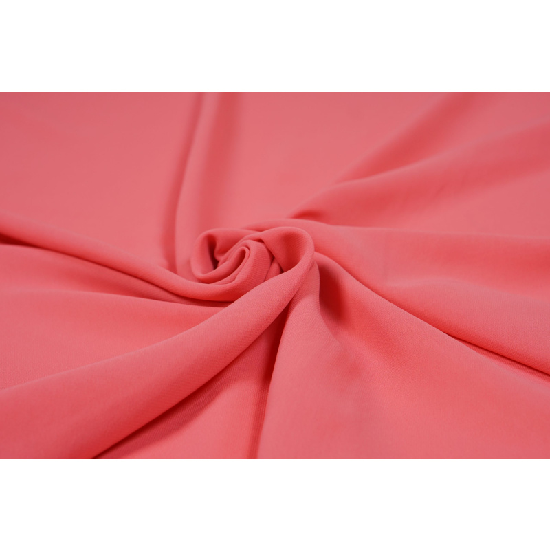 Chiffon Koraal 491