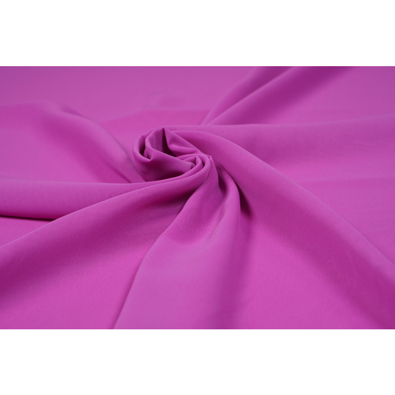 Chiffon Paars 452