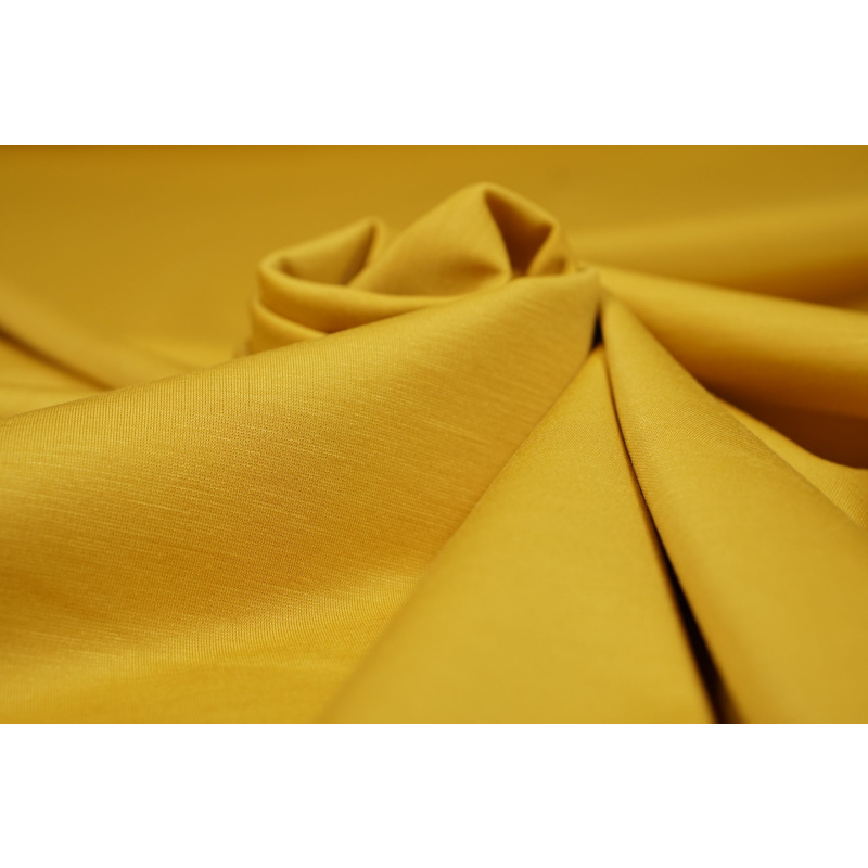 Punta Bamboe Touch Oker