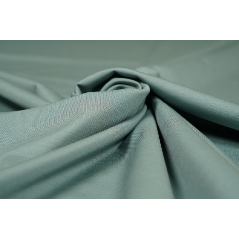 Punta Bamboe Touch Oudgroen