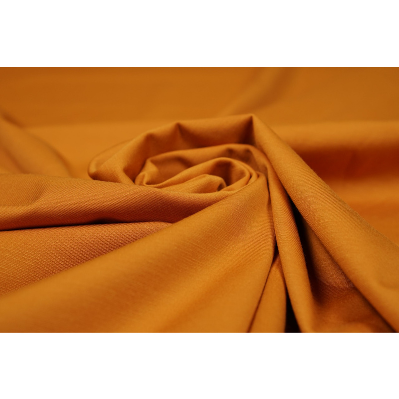 Punta Bamboe Touch Cognac