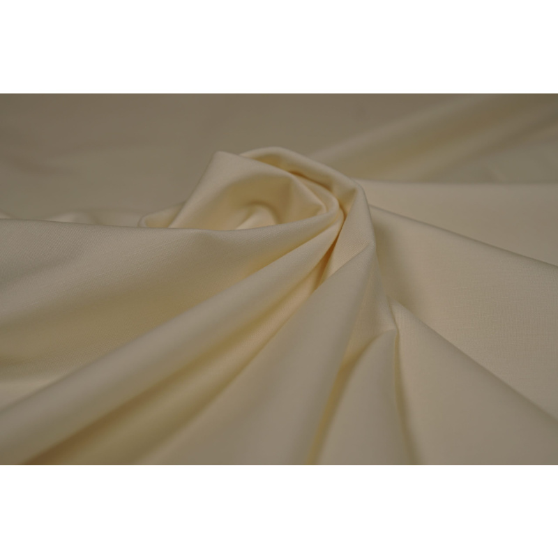 Punta Bamboe Touch Ecru