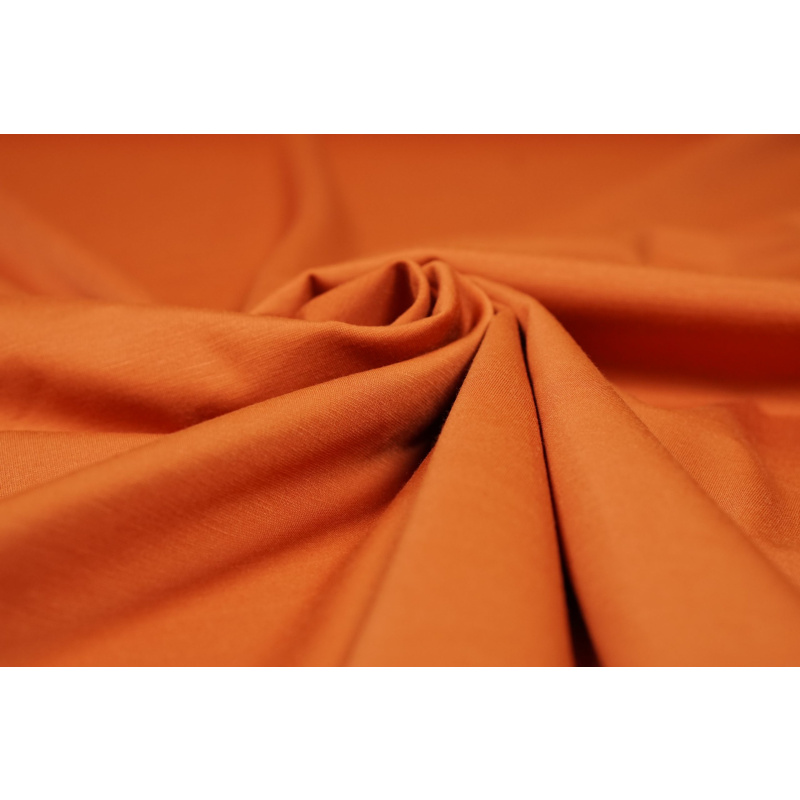 Punta Bamboe Touch Brique