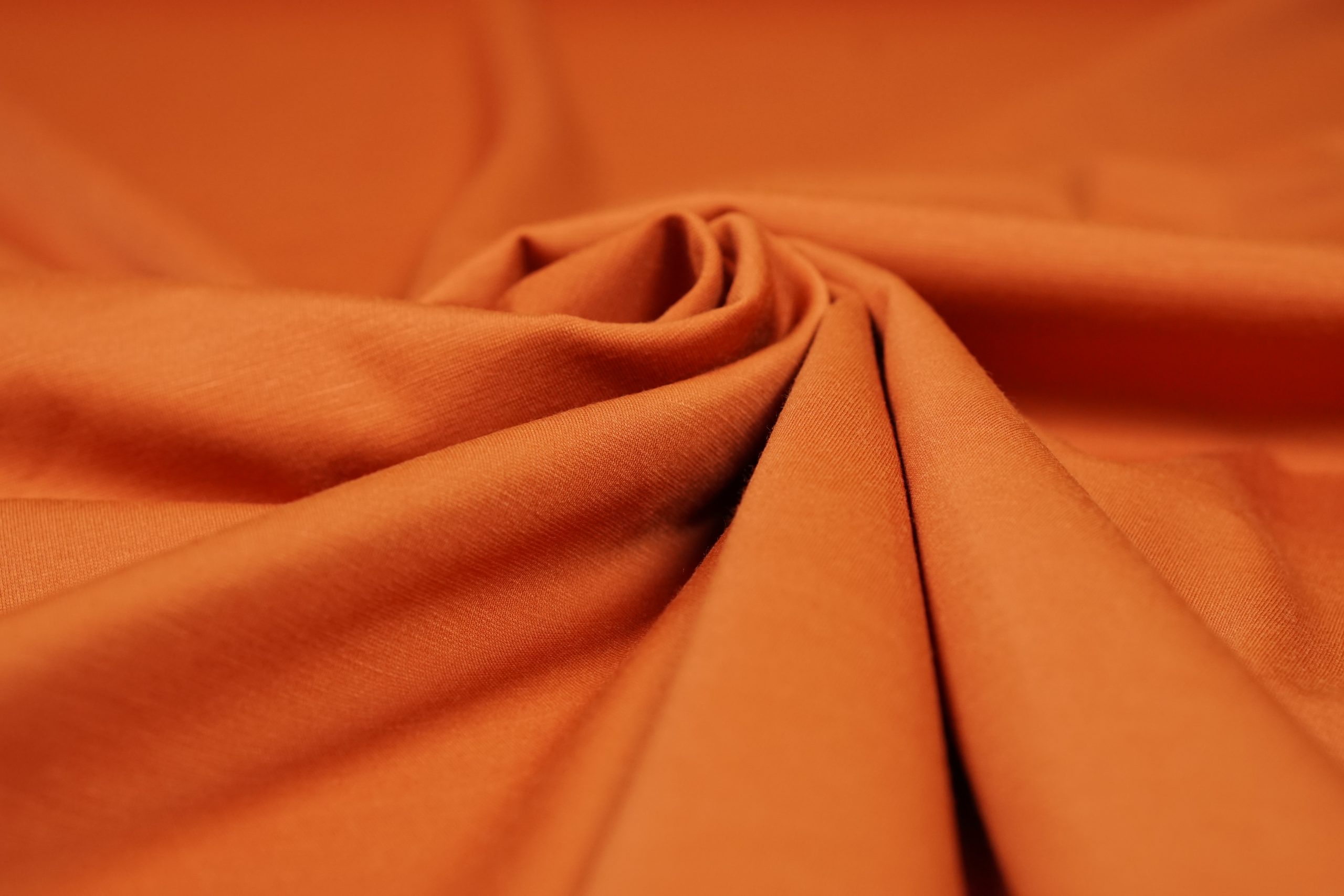 Punta Bamboe Touch Brique