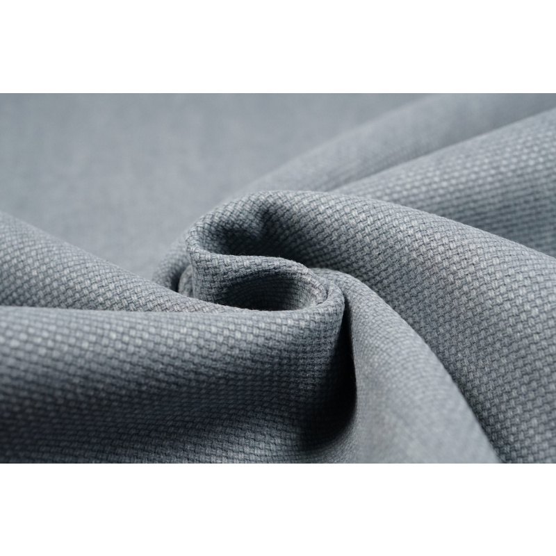 Meubelstof Skala Navy 49