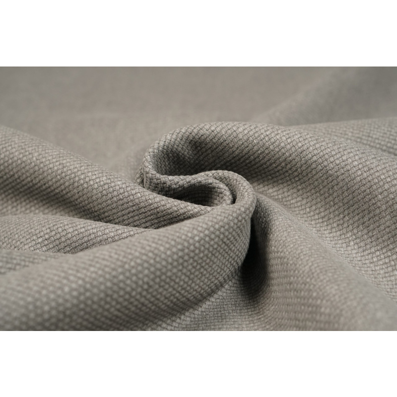 Meubelstof Skala Grey 65