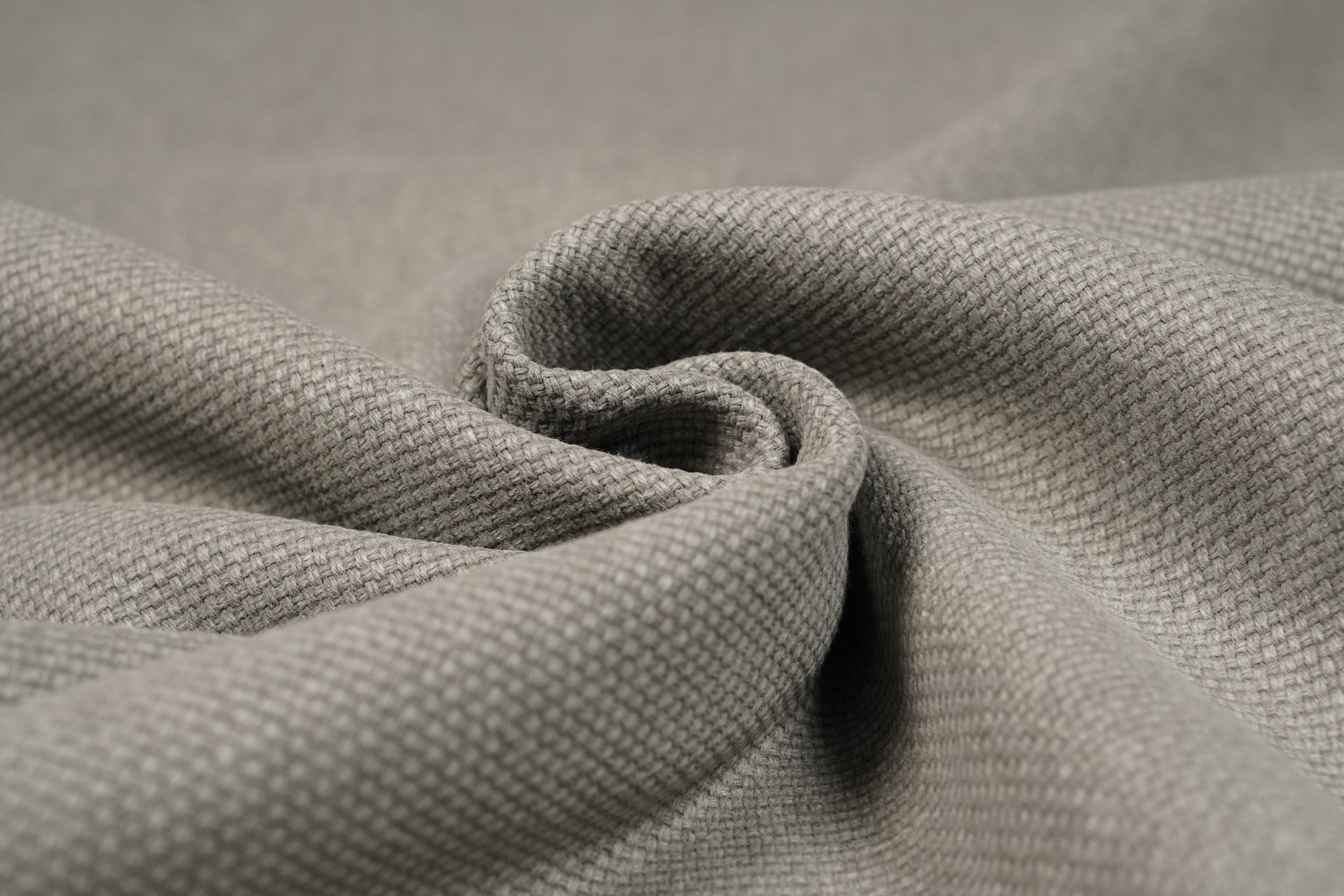 Meubelstof Skala Grey 65