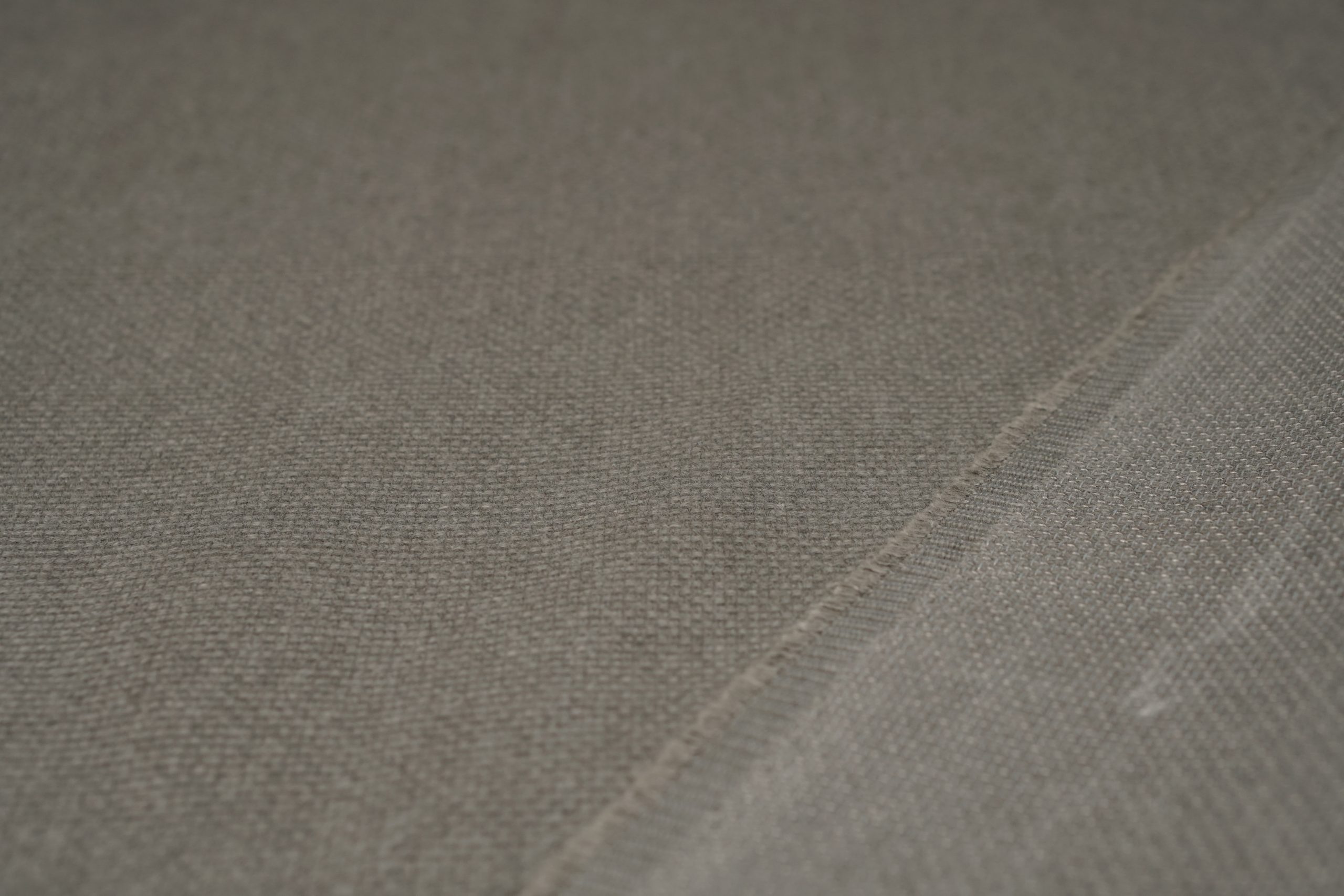 Meubelstof Skala Grey 65 - Afbeelding 2