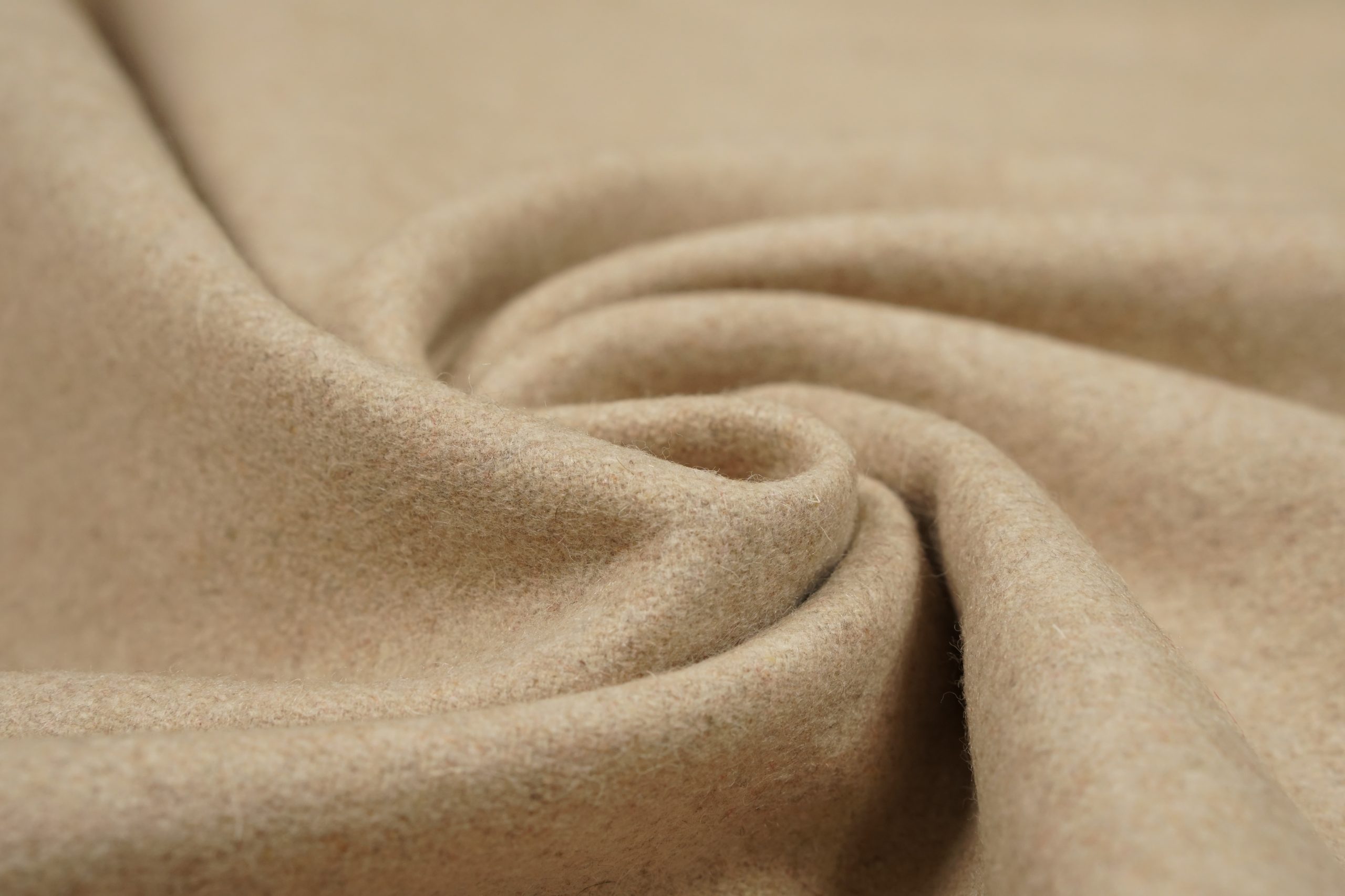 Boenzo Box Bags Wollen Coupons - Afbeelding 2