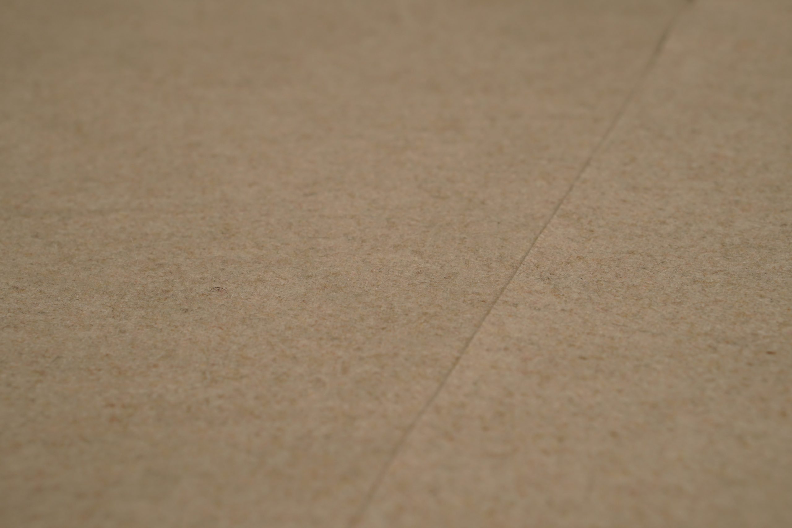 Wollen Coupons met stapelkorting! - Afbeelding 2