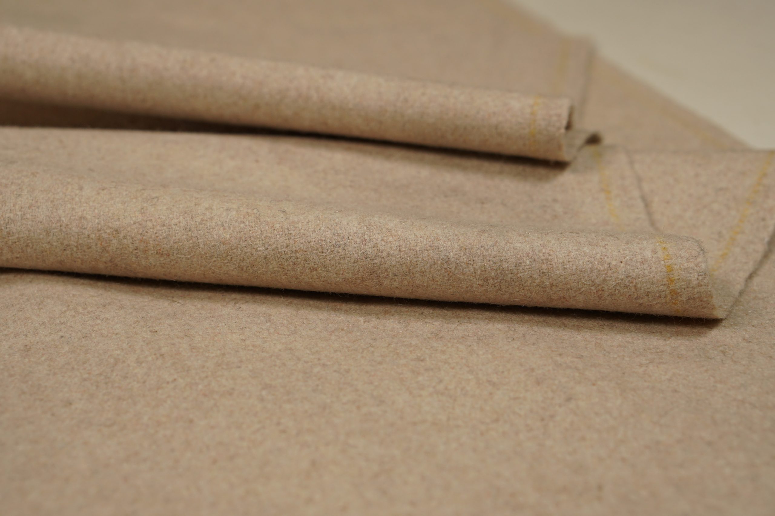 Wollen Coupons met stapelkorting! - Afbeelding 3